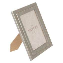 GAEM Фоторамка для фото 13*18, L19 W1,5 H24 см