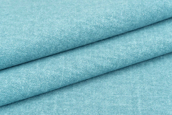 Велюр Luna (Луна) 108