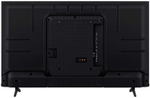 ЖК-телевизор HISENSE 43A6Q