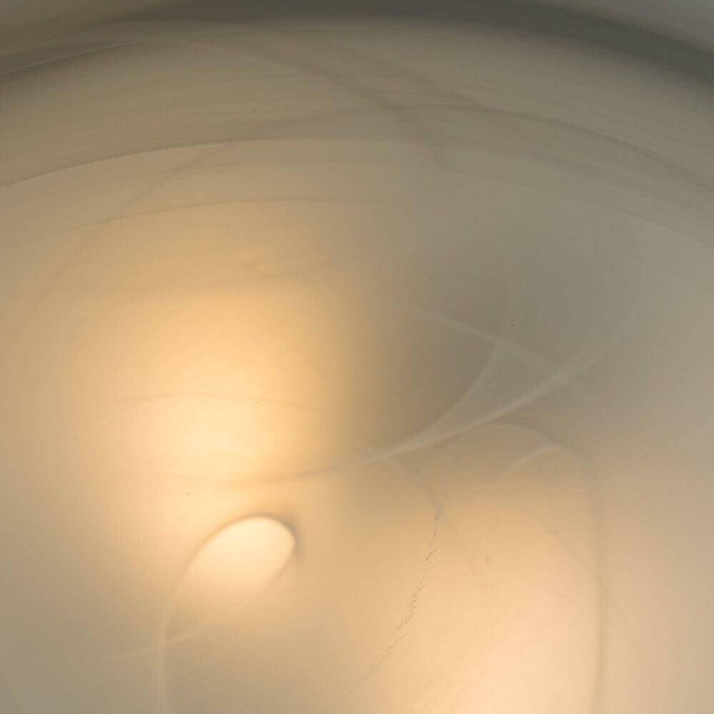 Накладной светильник Arte Lamp A3440PL-2CC