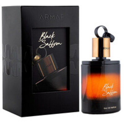 Armaf Black Saffron EDP 100ml