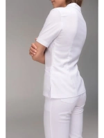 Брюки медицинские