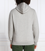 Худые Gant - серый(2047076)