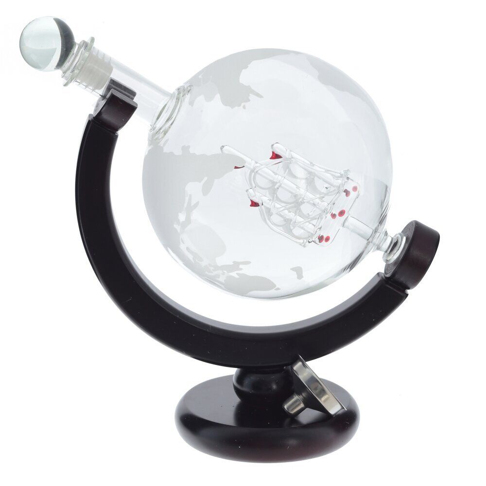 GAEM Графин, 800 мл, L21 W12 H21,5 см