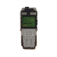 Системная плата для Nokia 1600 (RH-64)