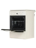 Плита комбинированная 6102-03 0167