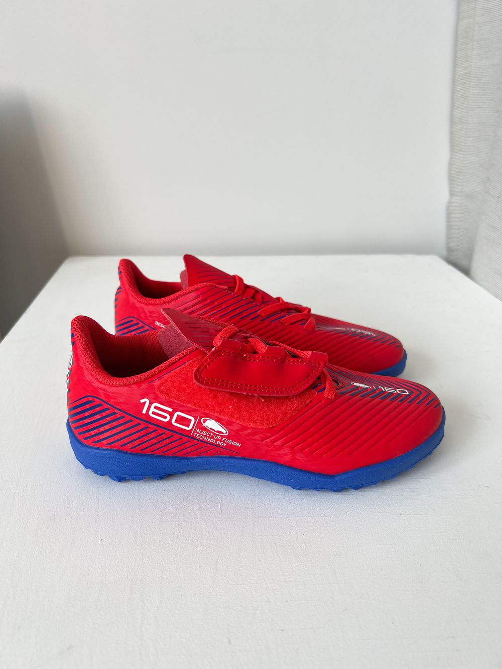 Кроссовки Kipsta, 33