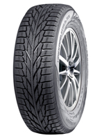 Легковая шина 225/55R19 103R NOKIAN HAKKAPELIITTA R2 SUV XL Nokian.