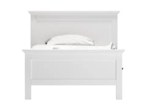 Кровать Reina