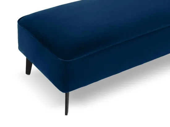 Банкетка Amsterdam 787137