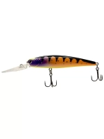 Воблер для рыбалки LureMax HUNTER