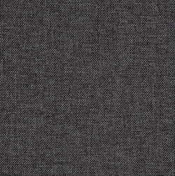 Рогожка Kiton / Китон