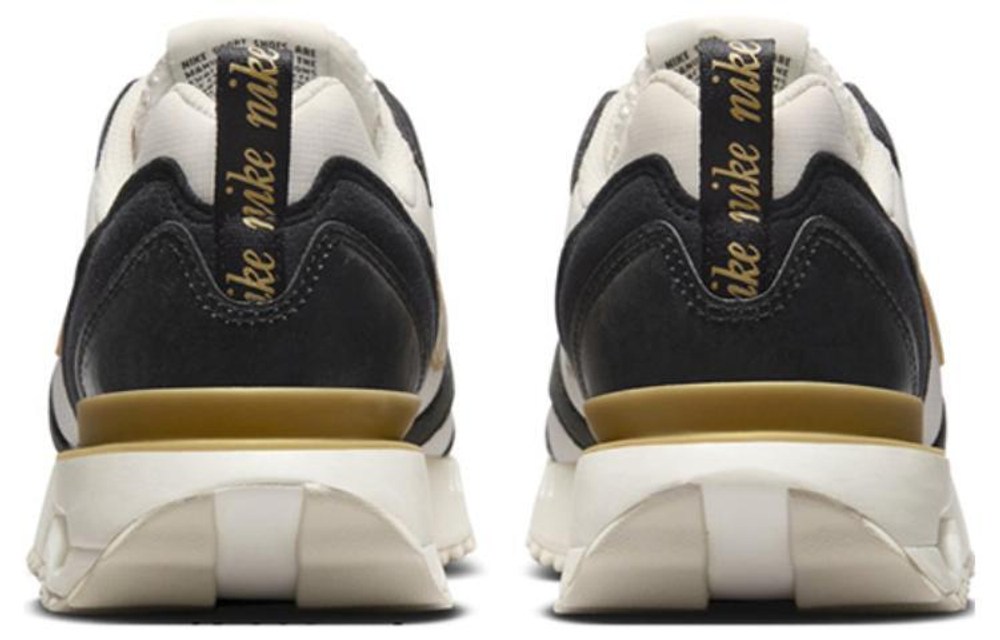 Кроссовки Nike Air Max Dawn (Женская размерная сетка)