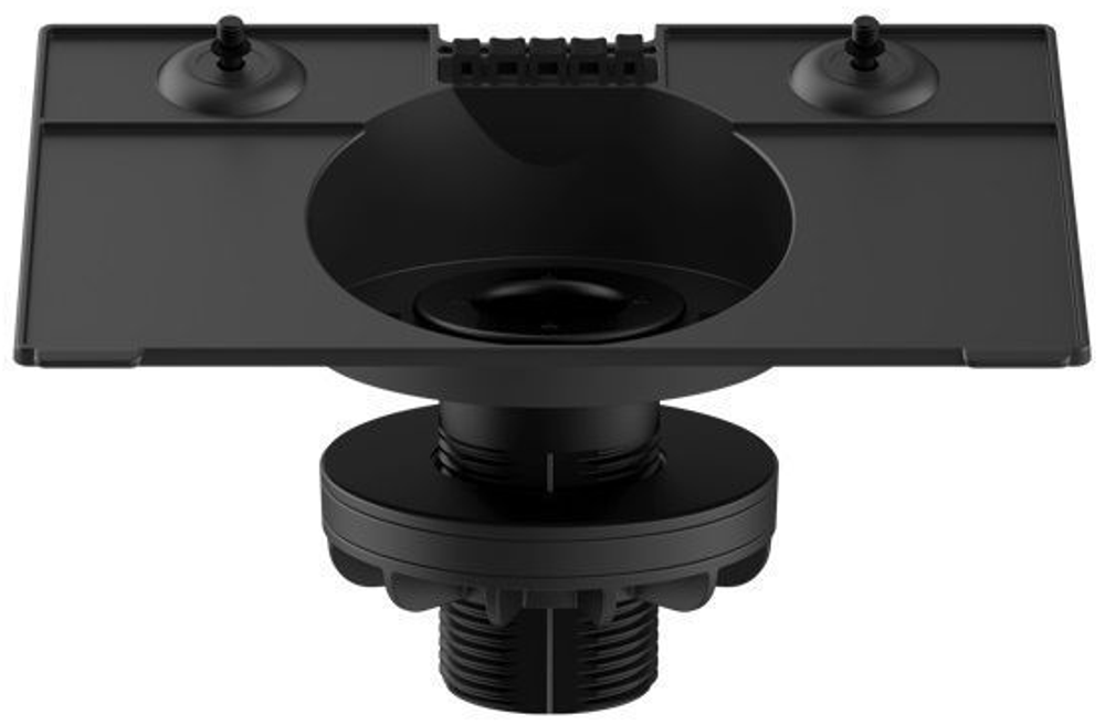 Крепление  Logitech Riser Mount for Tap
