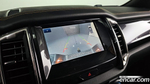 Ford Ranger 3 Generation 2.0 (06.2021)