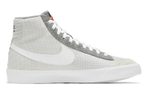 Кроссовки Nike Blazer Patch