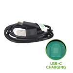 Интерактивный вибромастурбатор с голосовым сопровождением Лесная воительница Айла Masturs Ayla Forest Warrior Multi Function Masturbator