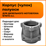 TA-059-180190N