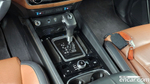 KG Mobility (Ssangyong) G4 Rexton Дизель 2.2 4WD (05.2020)