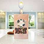 Подарочный набор "Ягоды Годжи"