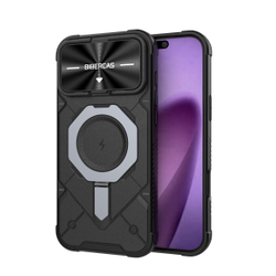 Противоударный чехол Explorer Shield Case для iPhone 17 Pro Max
