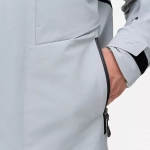 КУРТКА ГОРНОЛЫЖНАЯ FINNTRAIL МУЖСКАЯ ASPEN 3462