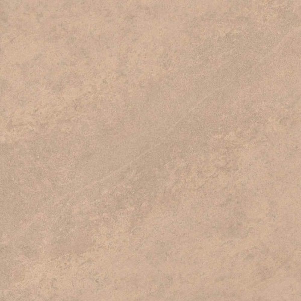 Керамогранит Lims Desert 20 mm
