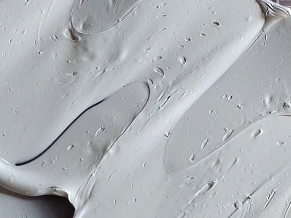 Свинцовые белила: история и магия белого цвета