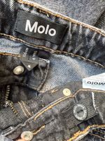 Шорты Molo, 116