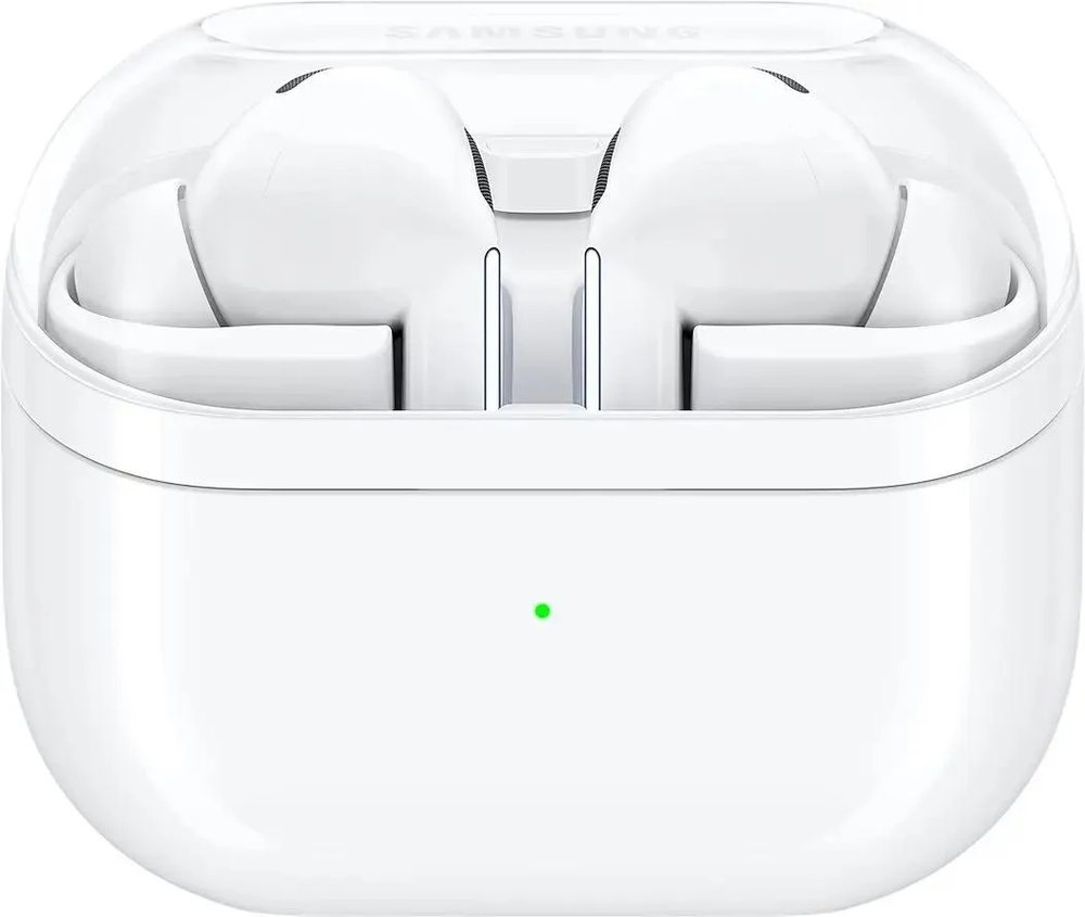 Наушники беспроводные Samsung Galaxy Buds 3 Pro White
