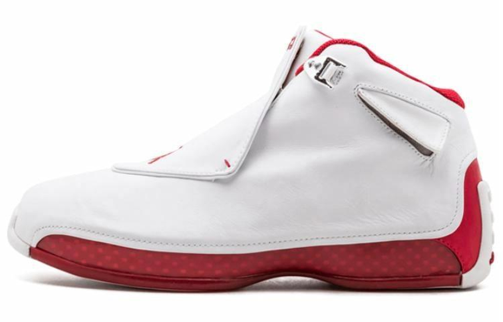 Кроссовки Jordan Air Jordan 18 Og