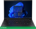 Ноутбук Lenovo ThinkPad X1 Carbon Gen 11 21HM004GRT