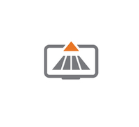 Лицензия Ruckus Device Management License for Virtual RND 1 Device