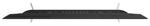 Телевизор  Skyworth 75Q66G
