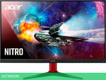 Игровой монитор Acer VG271Zbmiipx