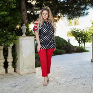 Костюм УК-5216 Fabrika