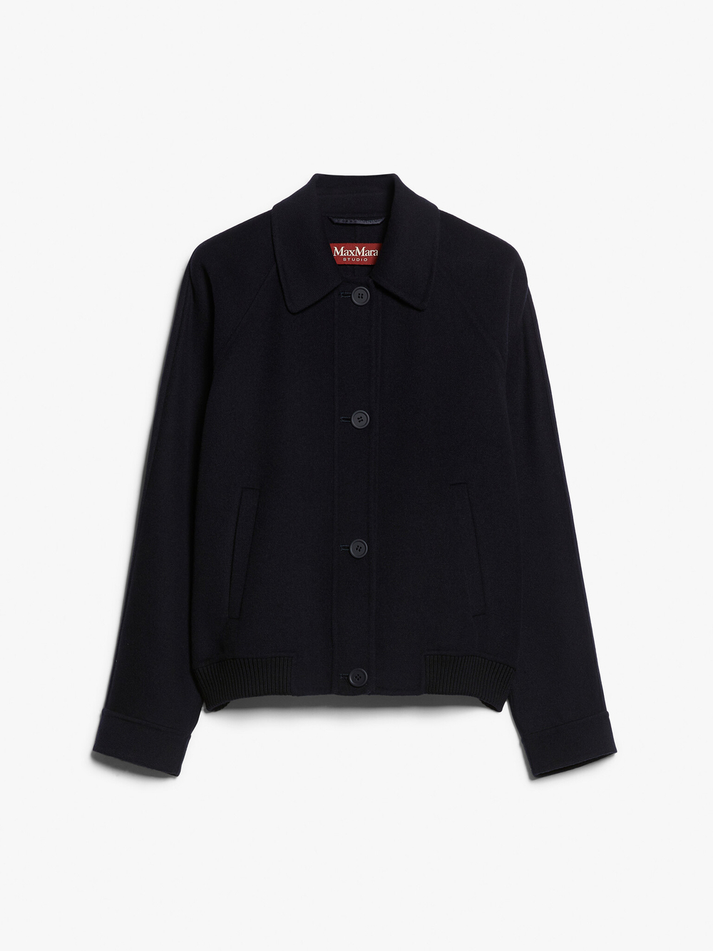 MAX MARA
