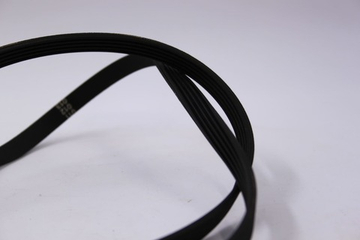 Ремень приводной стиральной машины 5 PJE 1275 Hutchinson