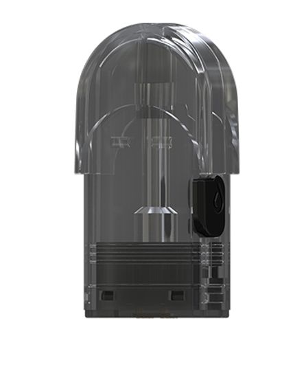 Картридж Eleaf Elven