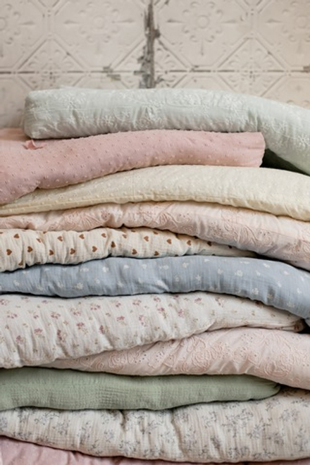 Принцесса на горошине