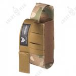 Подсумок под турникет "Градус", Wartech