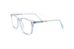 Прямоугольная оправа  Flash