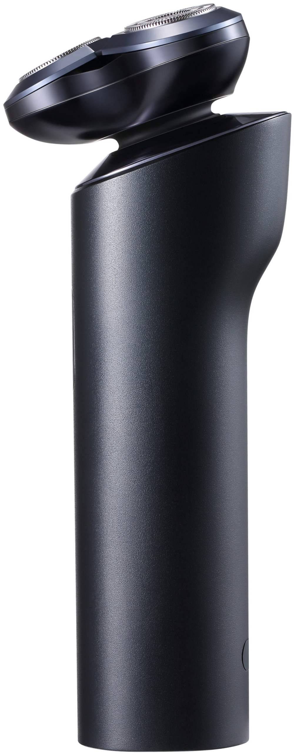 Электробритва Xiaomi Mijia S700 Electric Shaver