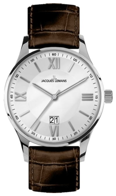 Jacques Lemans 11845B
