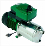 Автоматическая насосная станция DAB ACTIVE JI 132 M