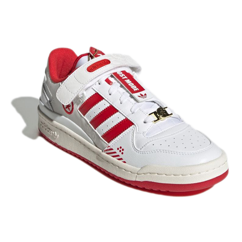 Кроссовки Adidas Originals, GW3493