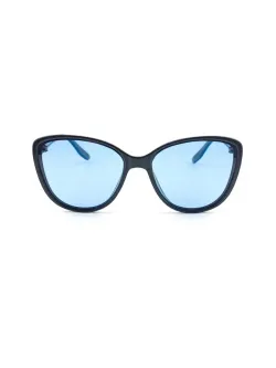 Santarelli Солнцезащитные очки хамелеон фотохромные