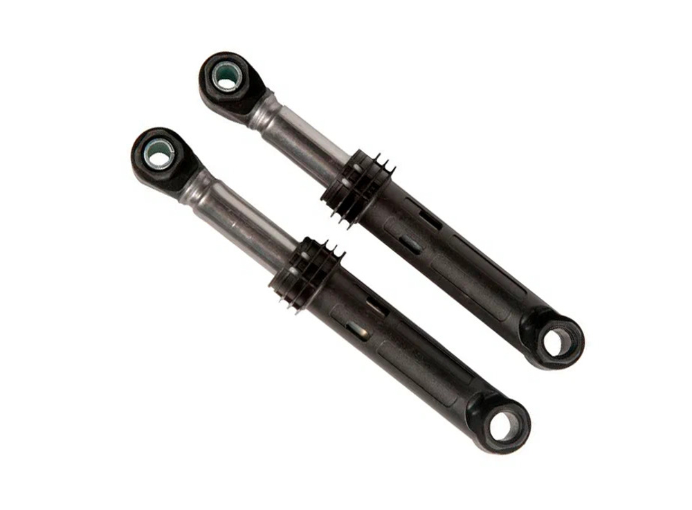 Амортизаторы к Samsung - 70N короткие стиральных машин Samsung - 70N DC66-00343H(DC66-00531A) 2шт Короткие