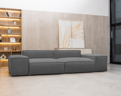 VELLARO 1