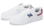 Кроссовки New Balance Nb Ct20